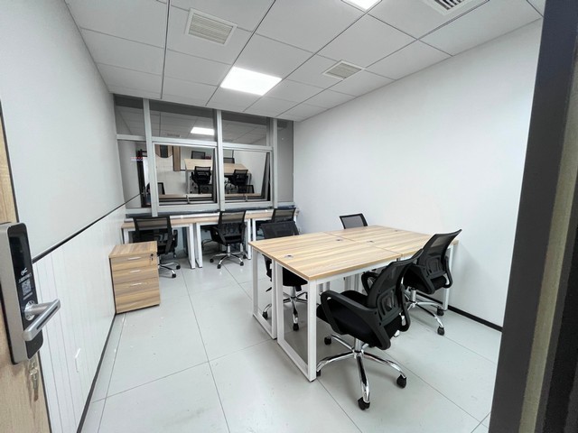 山西硫酸镁批发