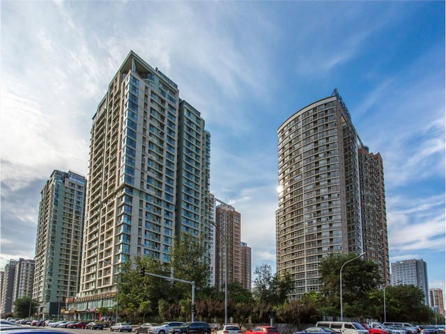 金华不锈钢拉手加工公司